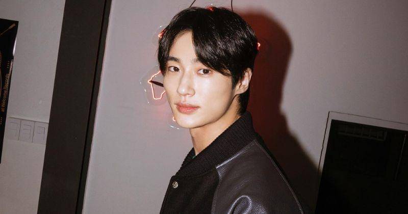 Instagram.com/byeonwooseok